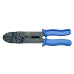CLESTE DE SERTIZAT 240MM 425 AB